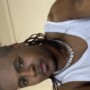 Profile picture of Rony D. i