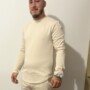 Profile picture of Pablo Pablito