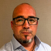 Profile picture of Joaquín