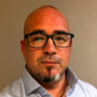 Profile picture of Joaquín