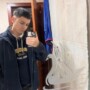 Profile picture of Guest
