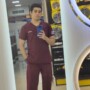 Profile picture of Oswaldo Aguado