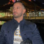 Profile picture of Francisco