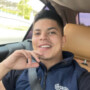 Profile picture of MatadorLove