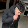 Profile picture of Antonio