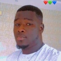 Profile picture of Kabou