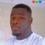 Profile picture of Kabou