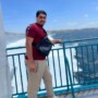 Profile picture of Laarbi