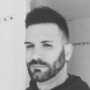 Profile picture of Juan