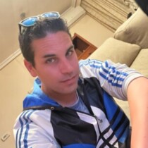 Profile picture of Alvaro