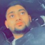 Profile picture of Muhmmad Shahro