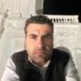 Profile picture of Jairo