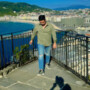 Profile picture of Masum Dali
