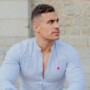 Profile picture of Alberto