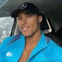 Profile picture of Ramon