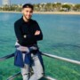 Profile picture of Bassam