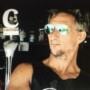 Profile picture of Offskull