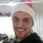 Profile picture of Christian