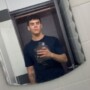 Profile picture of Andreas