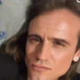 Profile picture of Jaro