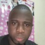 Profile picture of Cheick Tidiane che Traore