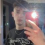 Profile picture of Dan