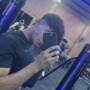 Profile picture of federico