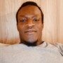 Profile picture of Diawara Mahamadou