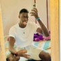 Profile picture of Papa Dieng