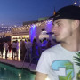 Profile picture of Ali