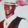 Profile picture of Sene