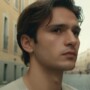 Profile picture of Alberto