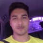 Profile picture of Ricardo
