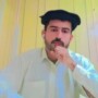 Profile picture of Asim