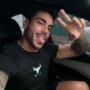 Profile picture of Rafael