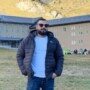 Profile picture of Gurdip