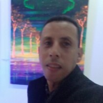 Profile picture of Adil