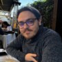 Profile picture of Ignacio