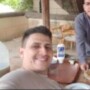 Profile picture of Simon