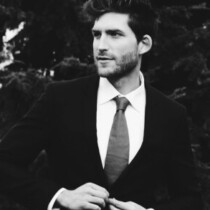 Profile picture of Antonio