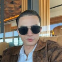 Profile picture of Khalid
