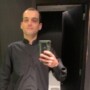 Profile picture of SughiGaming