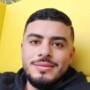 Profile picture of Kamal