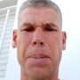 Profile picture of Ferminman