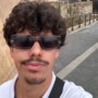 Profile picture of Ernesto