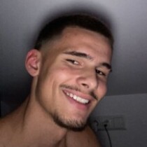 Profile picture of Mike