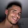 Profile picture of Mike