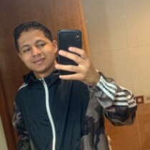 Profile picture of Camilo M