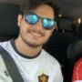 Profile picture of Matheus Barcellos