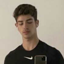 Profile picture of Carlos